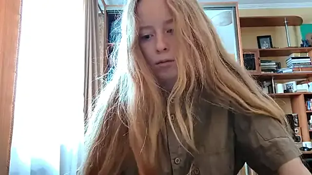 KateVibe_01