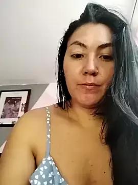 katha_steele_ from StripChat is Freechat