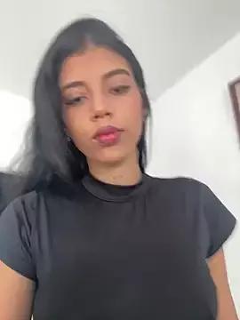Girls: discover live performances with matured cam models, from teasing to fixations, in a variety of stunning live sex cams.