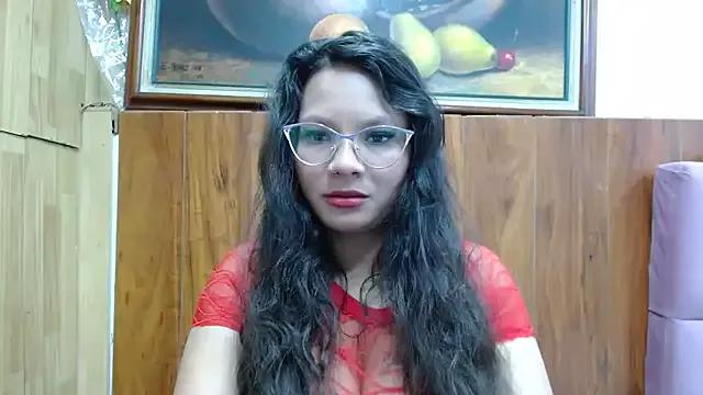 Katherin-Axel-Hot from StripChat is Freechat