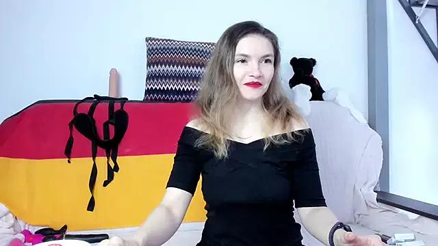 Girls: discover live performances with matured cam models, from teasing to fixations, in a variety of stunning live sex cams.