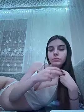 Girls: discover live performances with matured cam models, from teasing to fixations, in a variety of stunning live sex cams.