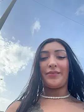 Kathy_Angel04 from StripChat is Freechat