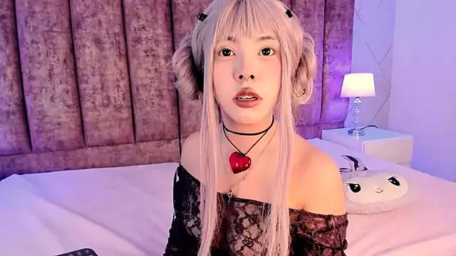 Girls: discover live performances with matured cam models, from teasing to fixations, in a variety of stunning live sex cams.
