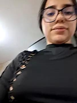 Girls: discover live performances with matured cam models, from teasing to fixations, in a variety of stunning live sex cams.