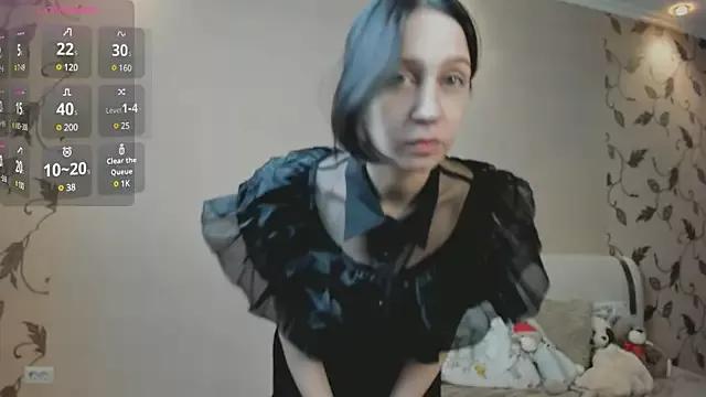 Girls: discover live performances with matured cam models, from teasing to fixations, in a variety of stunning live sex cams.