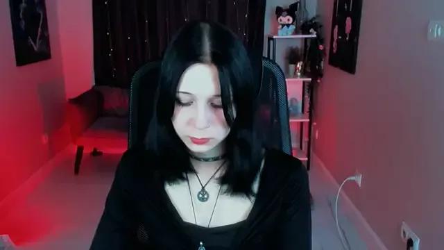 Girls: discover live performances with matured cam models, from teasing to fixations, in a variety of stunning live sex cams.