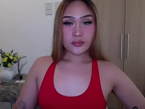 Girls: discover live performances with matured cam models, from teasing to fixations, in a variety of stunning live sex cams.