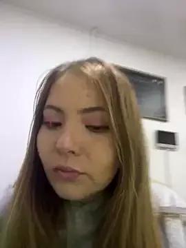 Girls: discover live performances with matured cam models, from teasing to fixations, in a variety of stunning live sex cams.
