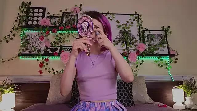 Girls: discover live performances with matured cam models, from teasing to fixations, in a variety of stunning live sex cams.