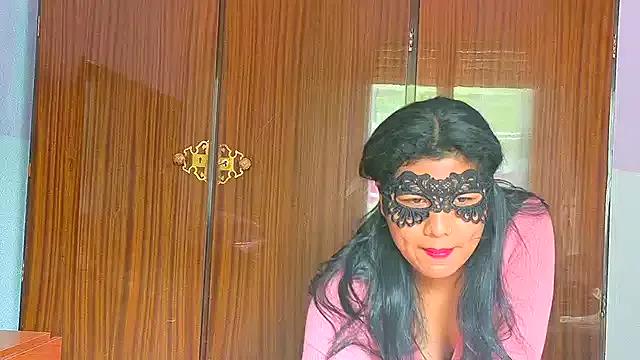 katymojadit from StripChat is Freechat
