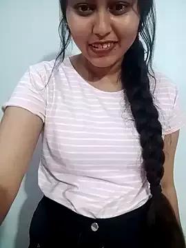 Kavya68 from StripChat is Freechat