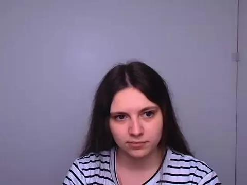 Kaya_Queen on StripChat 
