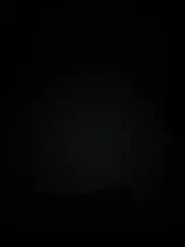 Girls: discover live performances with matured cam models, from teasing to fixations, in a variety of stunning live sex cams.