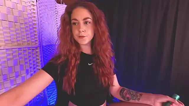Girls: discover live performances with matured cam models, from teasing to fixations, in a variety of stunning live sex cams.