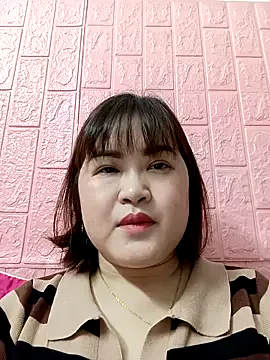 Kee-kimlee — Hello guy, help me