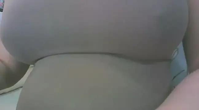 keepmepregnantT from StripChat