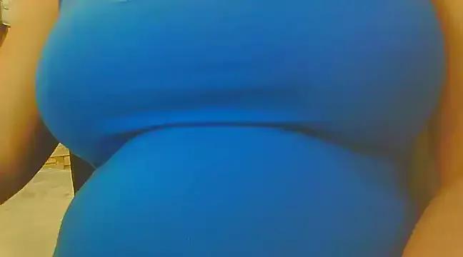 keepmepregnantT from StripChat