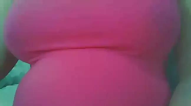 keepmepregnantT from StripChat