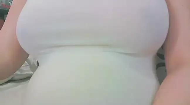 keepmepregnantT from StripChat