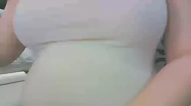 keepmepregnantT from StripChat