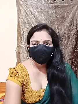 Discover our interactive platform and control the action in our asian live webcam shows, with vibrating toys, enjoyment, and more.