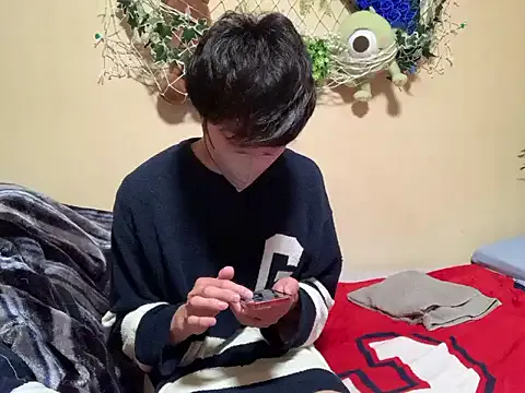 KEI_96
