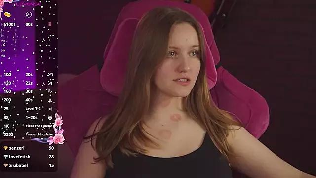Girls: discover live performances with matured cam models, from teasing to fixations, in a variety of stunning live sex cams.