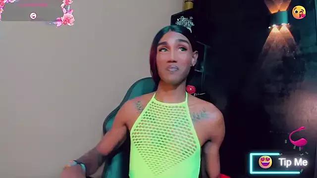 Girls: discover live performances with matured cam models, from teasing to fixations, in a variety of stunning live sex cams.