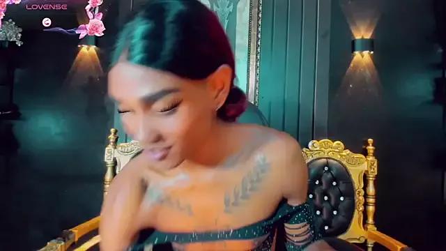 Girls: discover live performances with matured cam models, from teasing to fixations, in a variety of stunning live sex cams.
