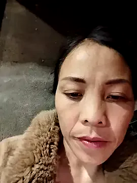 Ketyk6