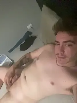 Kev18bwc
