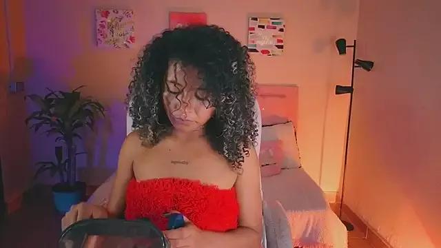 Girls: discover live performances with matured cam models, from teasing to fixations, in a variety of stunning live sex cams.