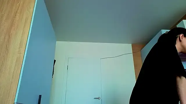 kgbae