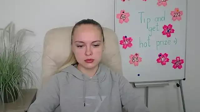 Girls: discover live performances with matured cam models, from teasing to fixations, in a variety of stunning live sex cams.