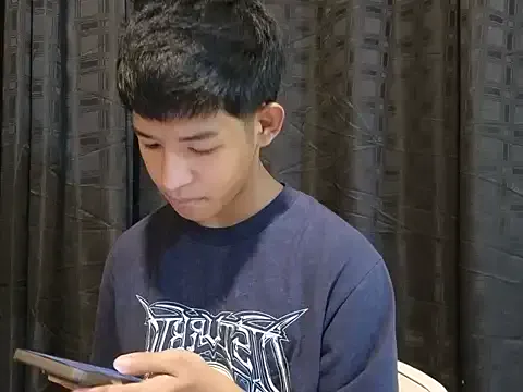 khaydensy