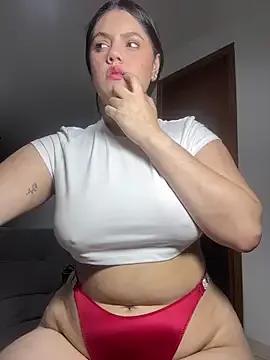 Girls: discover live performances with matured cam models, from teasing to fixations, in a variety of stunning live sex cams.