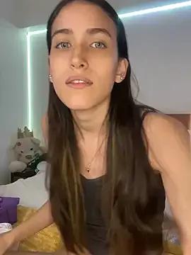 Girls: discover live performances with matured cam models, from teasing to fixations, in a variety of stunning live sex cams.