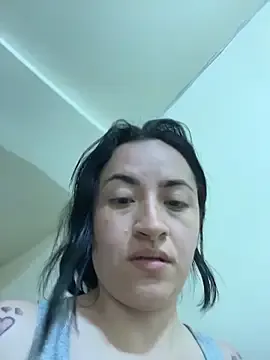 kimberly_peter