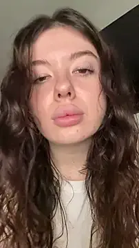 Kimi_Ass on StripChat