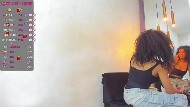 Girls: discover live performances with matured cam models, from teasing to fixations, in a variety of stunning live sex cams.