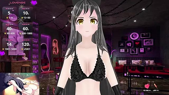 Girls: discover live performances with matured cam models, from teasing to fixations, in a variety of stunning live sex cams.