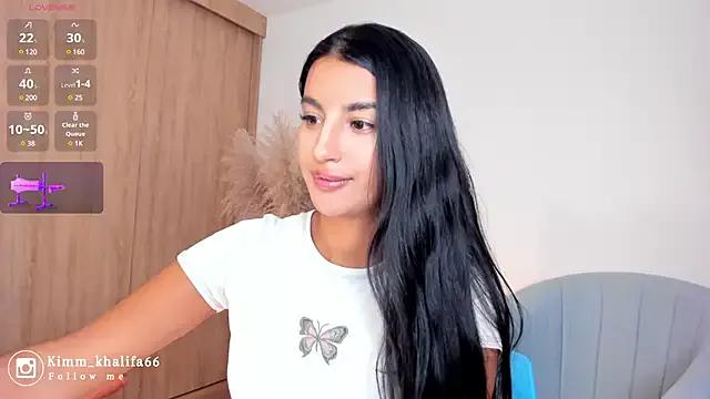 Kimm_khalifa