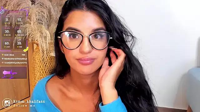 Kimm_khalifa