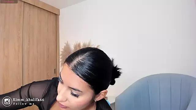 Kimm_khalifa