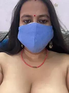 King_ki_sexy_queen from StripChat is Freechat