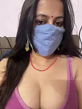 King_ki_sexy_queen from StripChat is Freechat