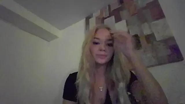 kinganddiane from StripChat is Freechat