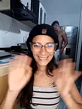 Girls: discover live performances with matured cam models, from teasing to fixations, in a variety of stunning live sex cams.