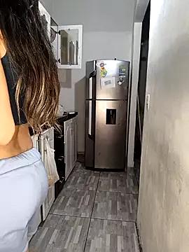Girls: discover live performances with matured cam models, from teasing to fixations, in a variety of stunning live sex cams.